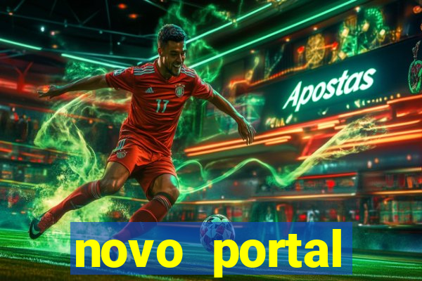 novo portal cruzeiro do sul virtual